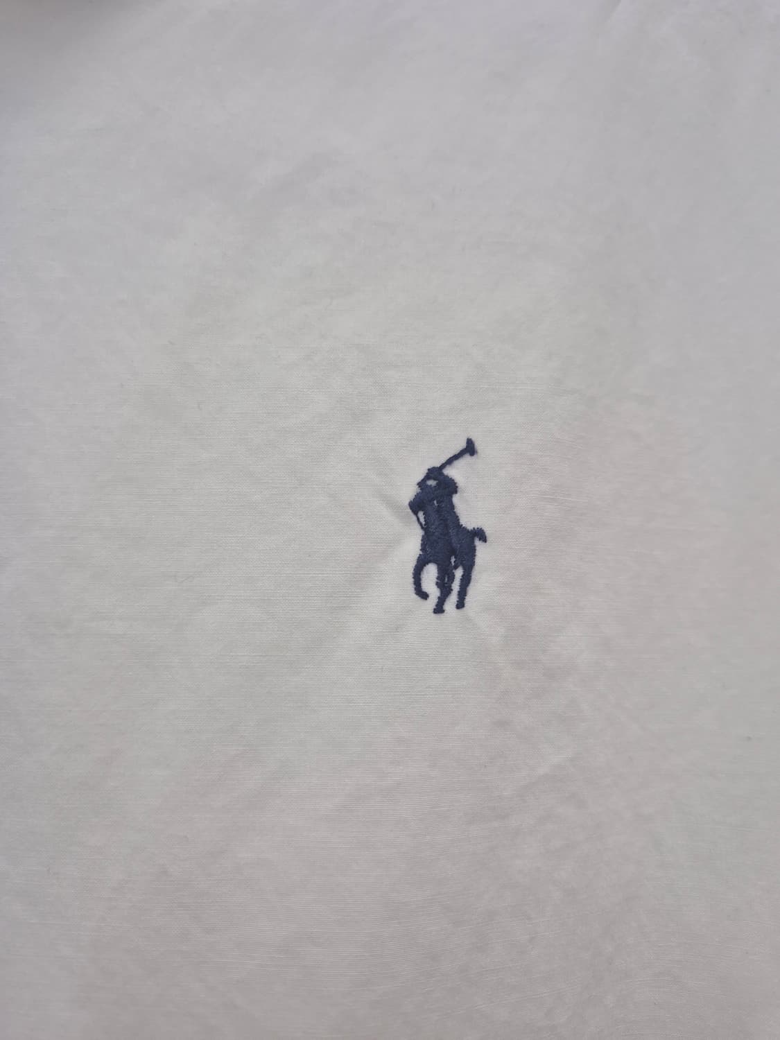 폴로 랄프로렌 바라쿠타 자켓 / L (정품) 상품이미지2