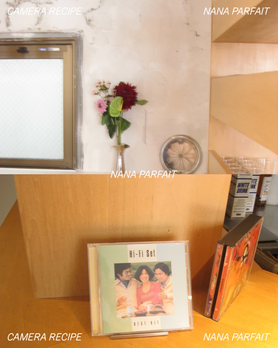 풀박스) 캐논 익서스 80 is , Canon IXY 20 is 상품이미지3