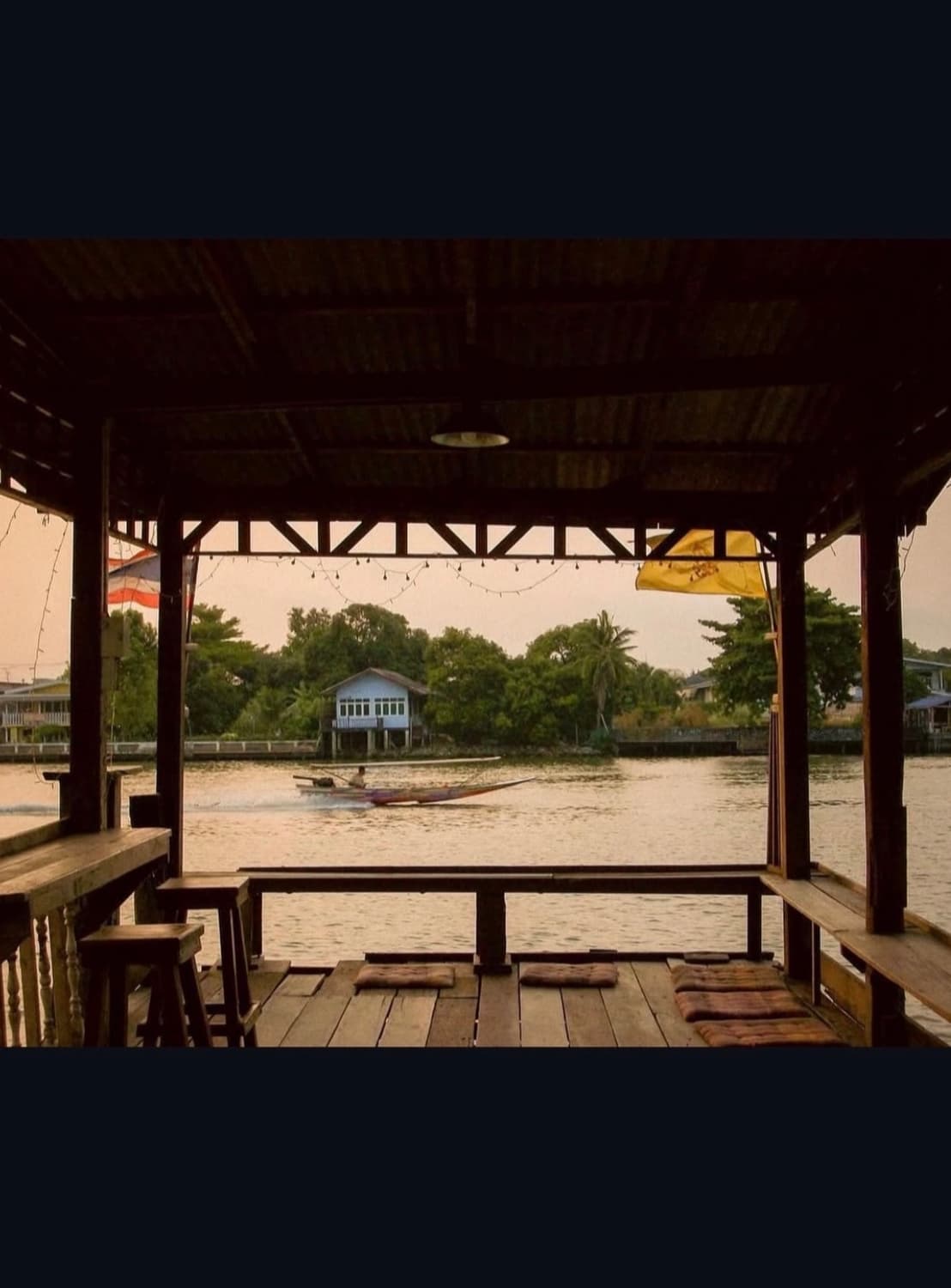 코닥 이지쉐어 m320 디지털카메라 상품이미지10