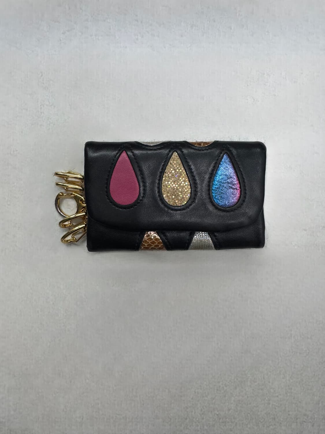 tsumori chisato 상품이미지1