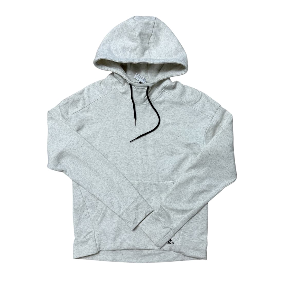 아디다스 후드티  상품이미지1