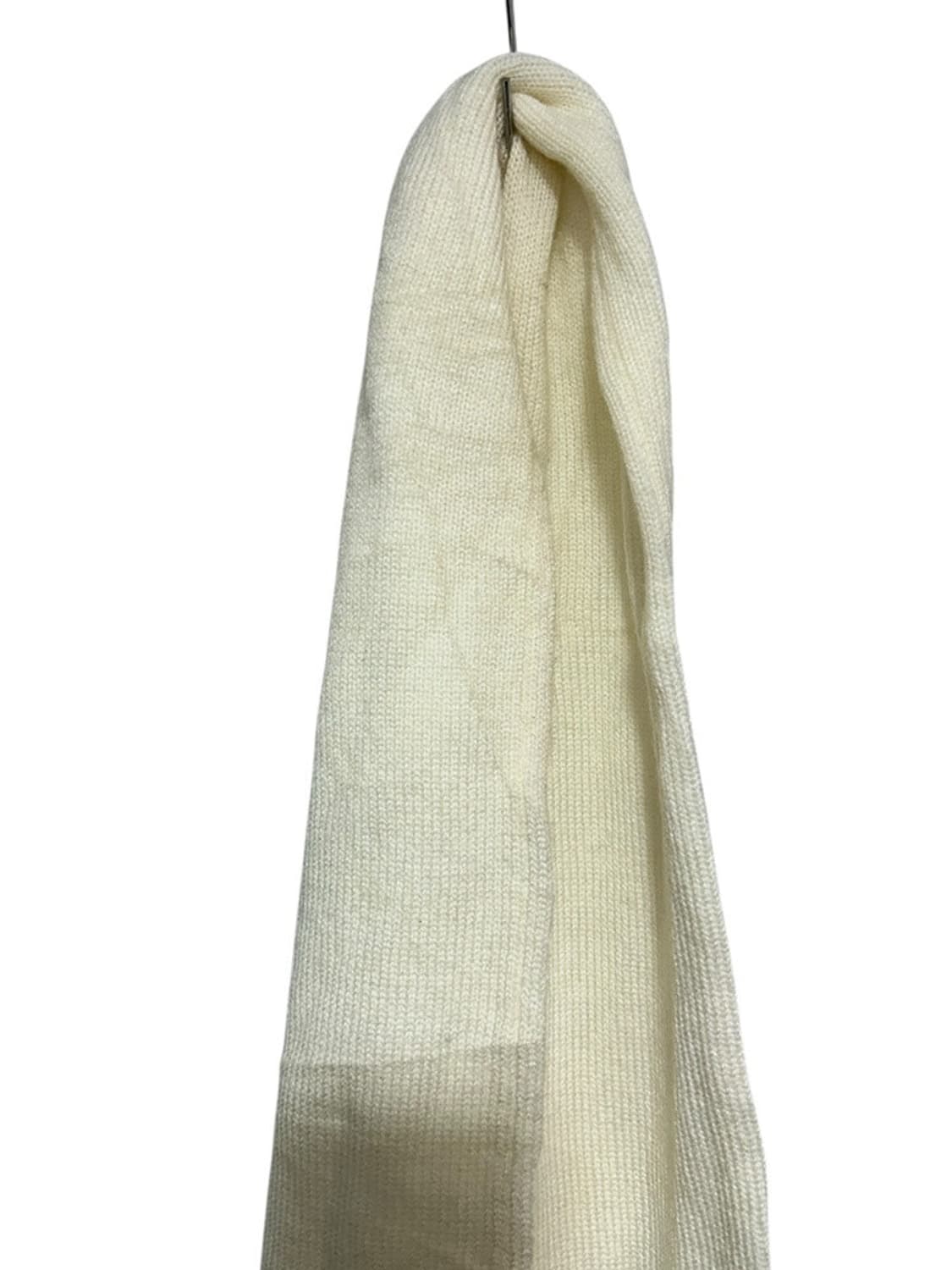 vtg 상품이미지2