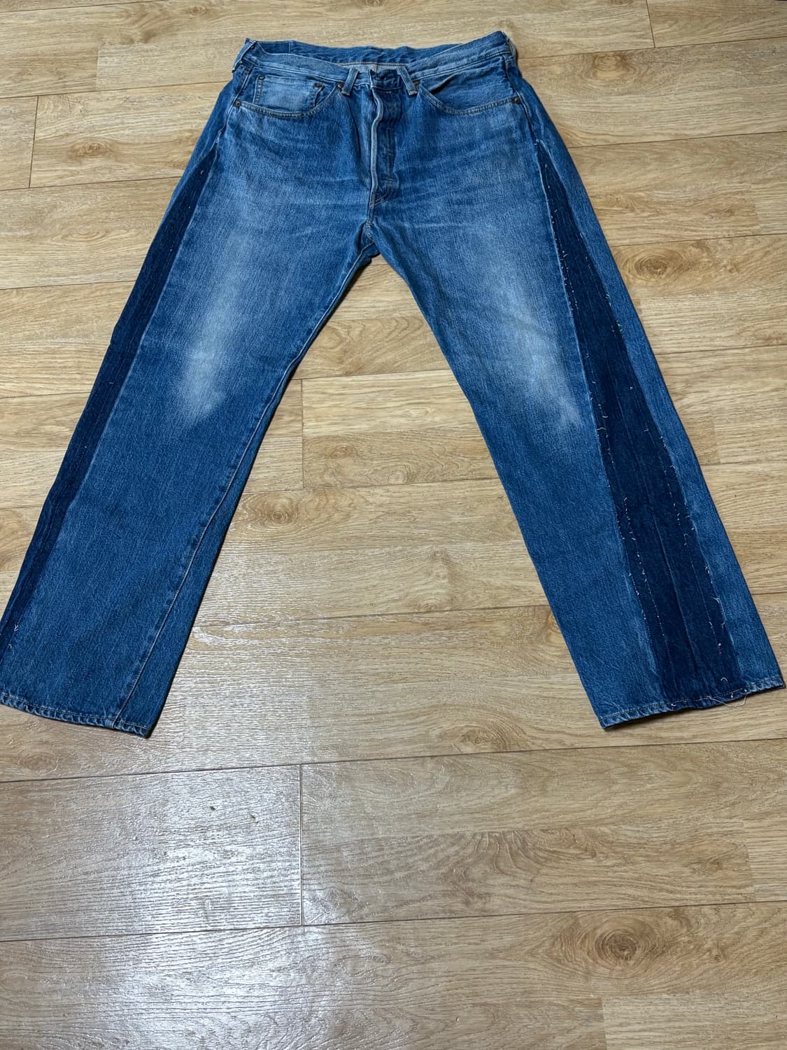 Lvc55501 0073 사일런트 스프링 32/24 상품이미지1