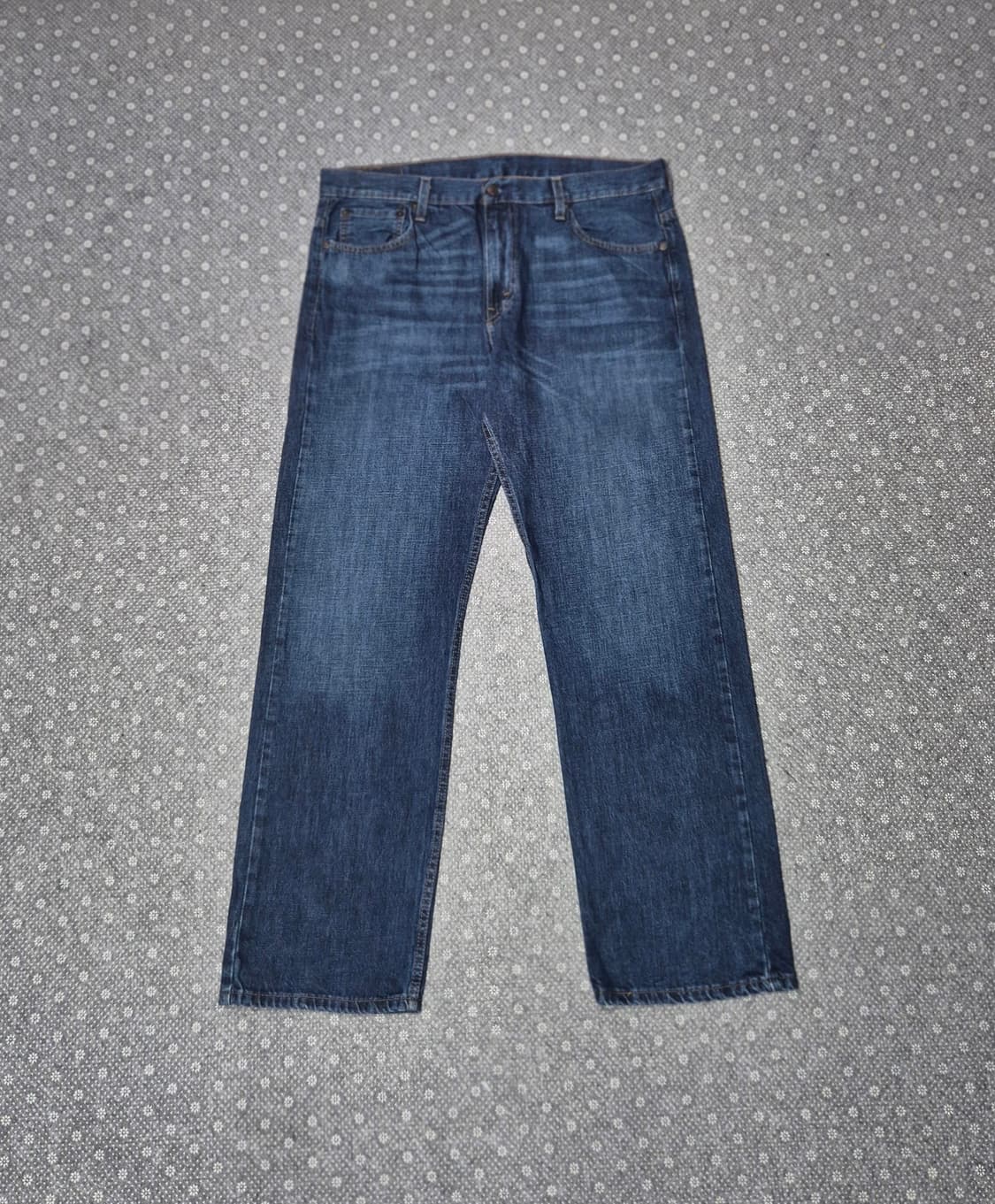 [34]리바이스 569 -248 상품이미지1