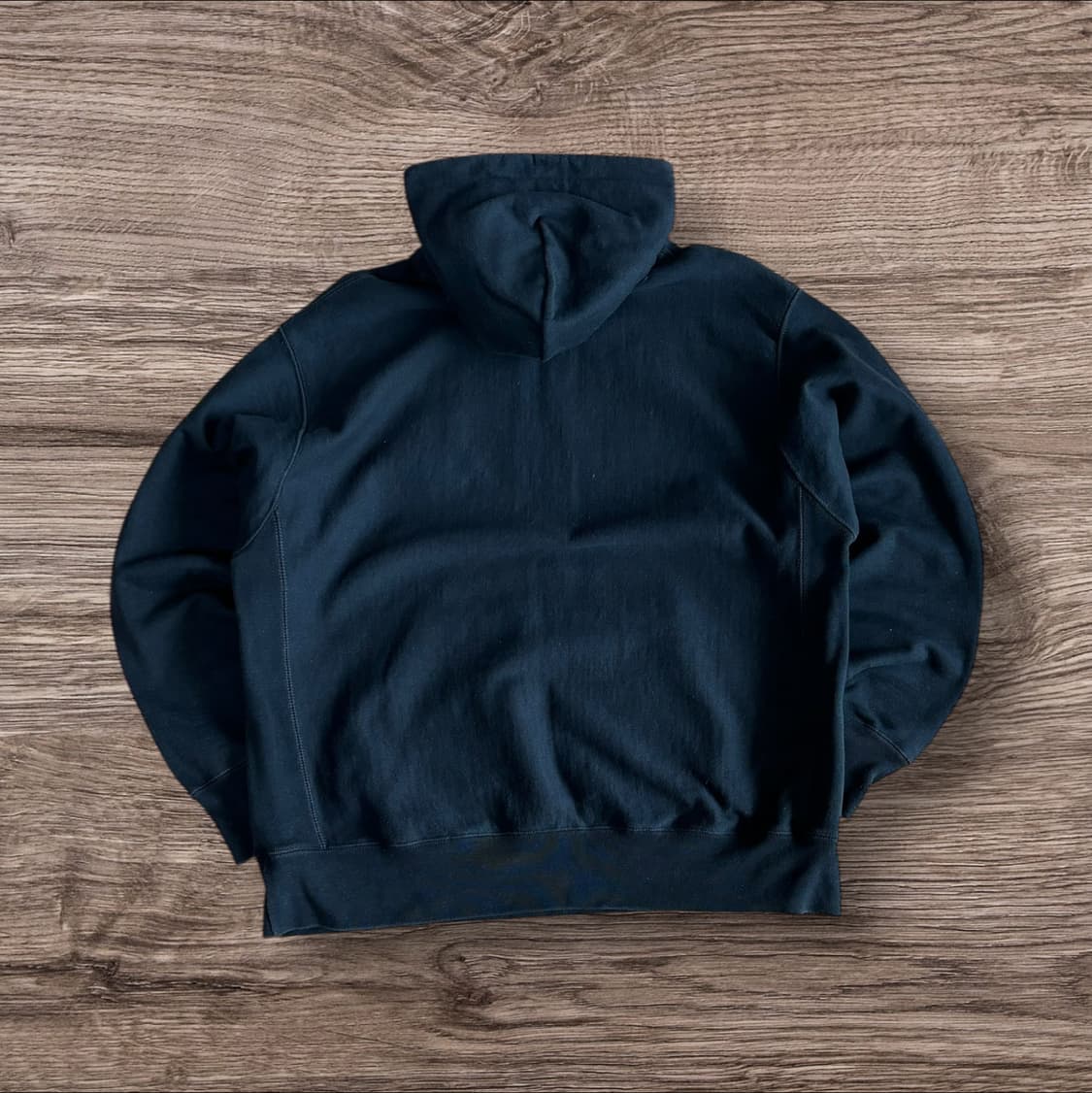 Champion Reverse Weave hoodie 상품이미지3