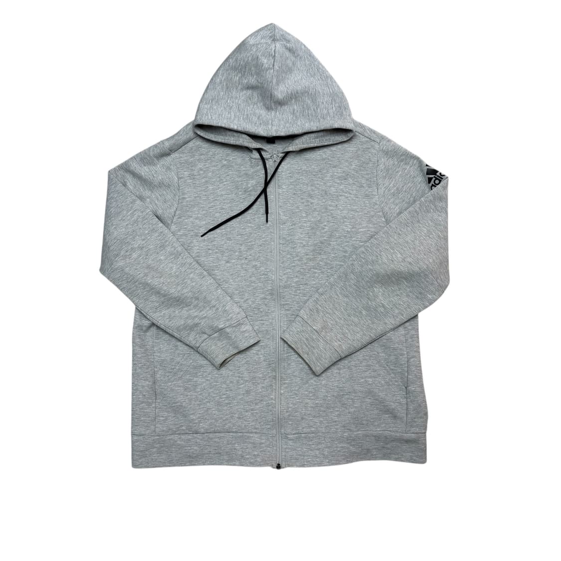 아디다스 후드집업 상품이미지1