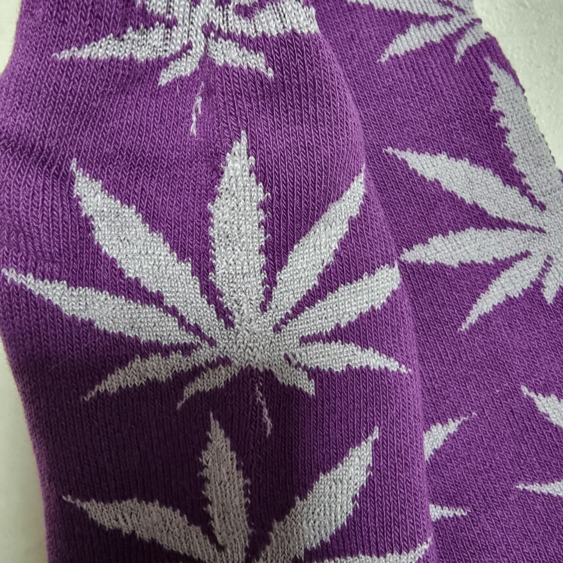 Huf 양말 상품이미지2