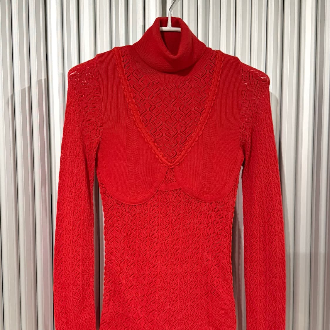 Dolce&Gabbana knit 상품이미지2