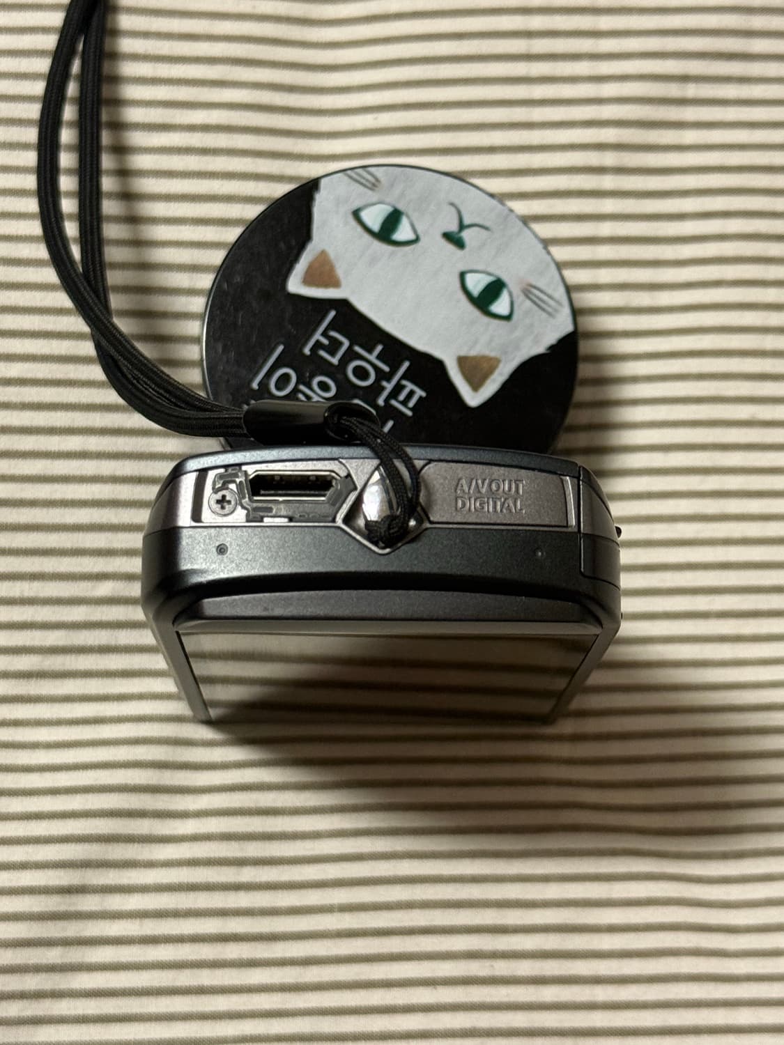 [예약중] 캐논 익서스 210 상품이미지5