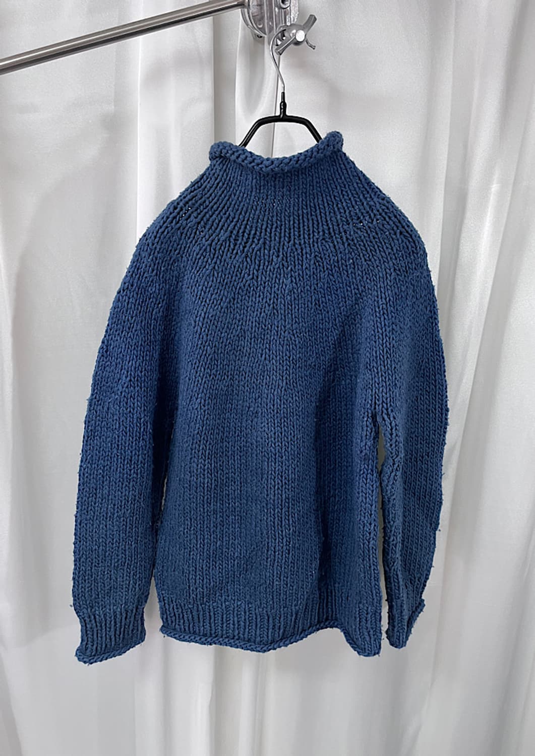 BEAMS BOY 상품이미지4