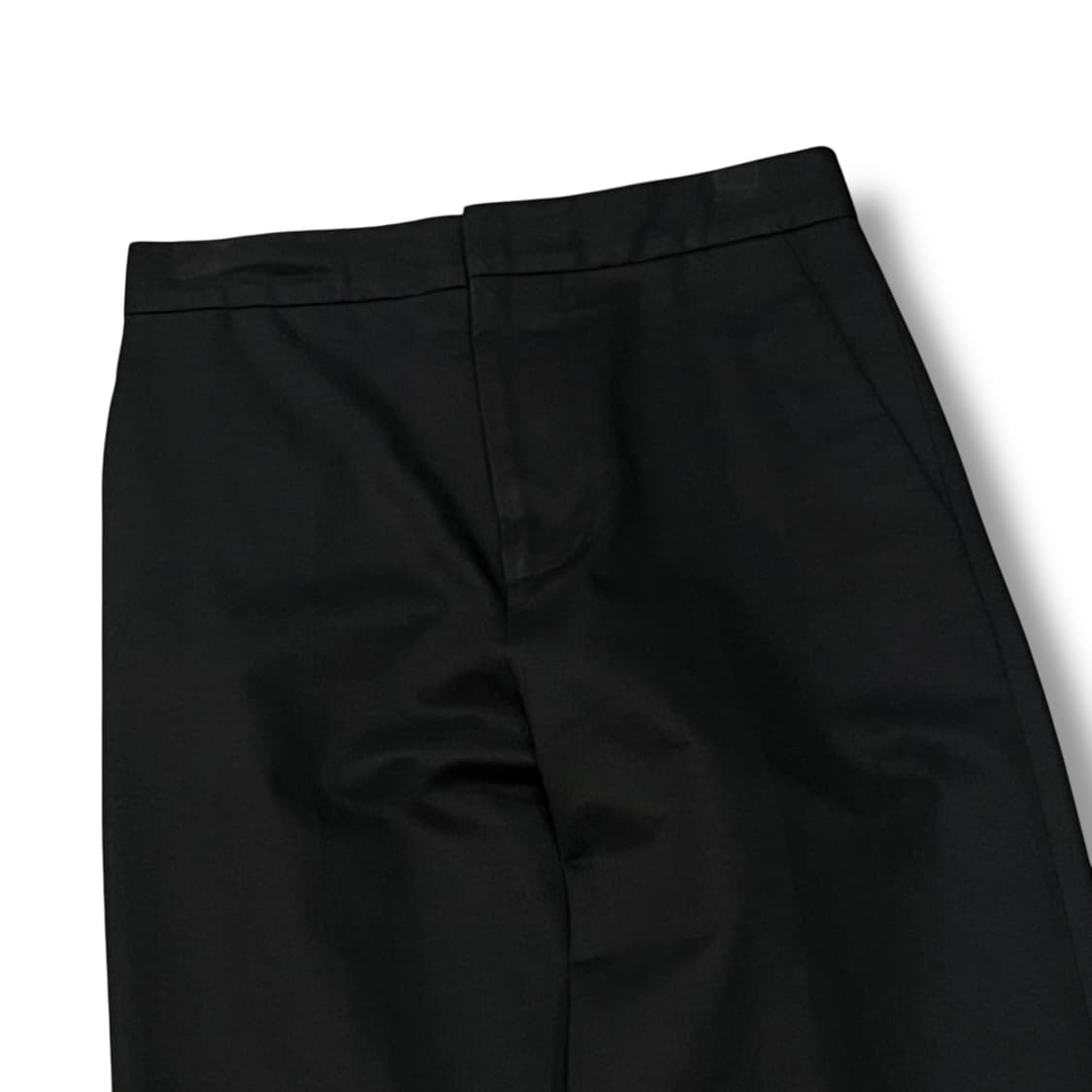  산드로 사이드라인 트랙팬츠 y13829 상품이미지4