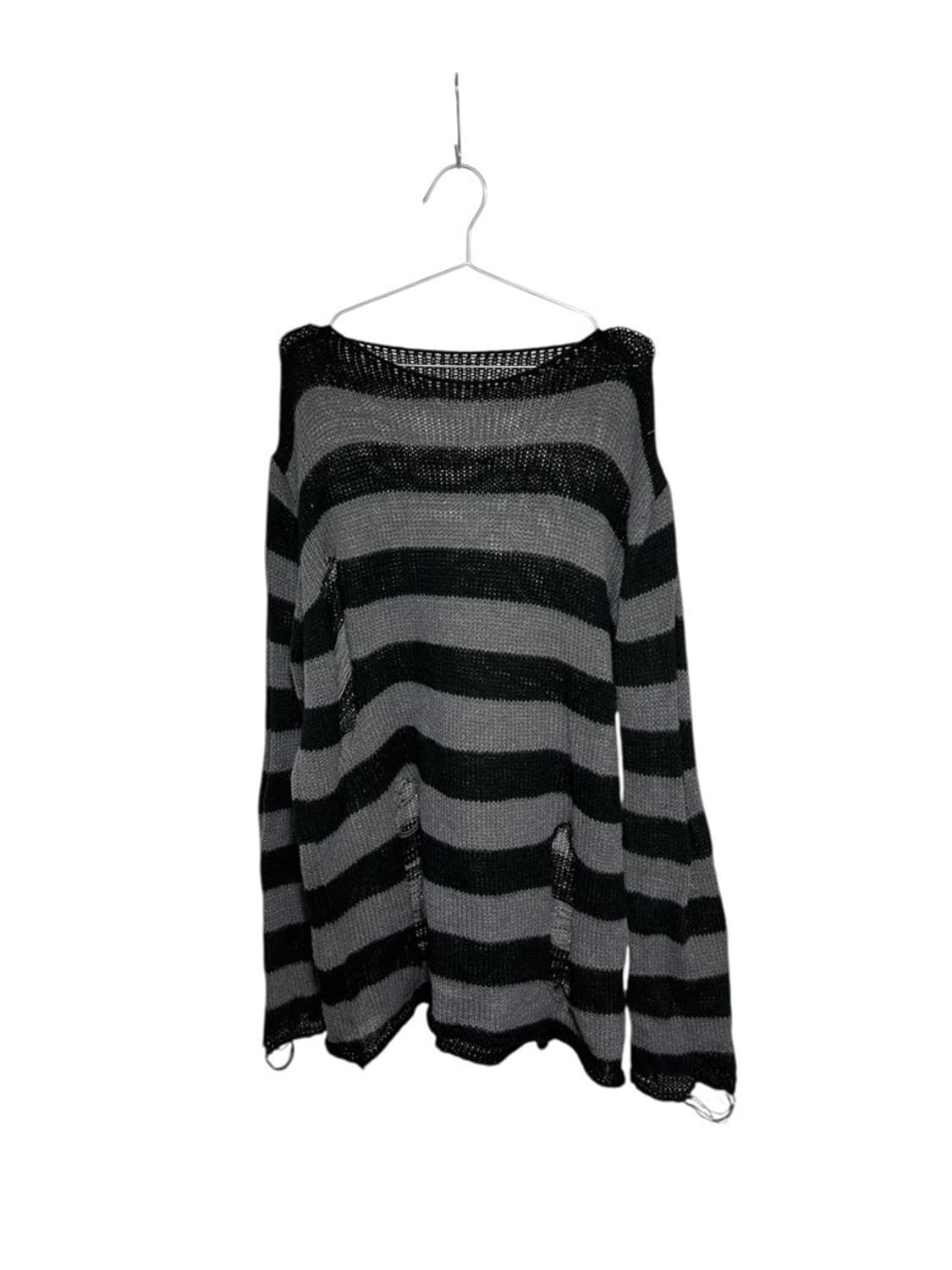 vtg top 상품이미지1