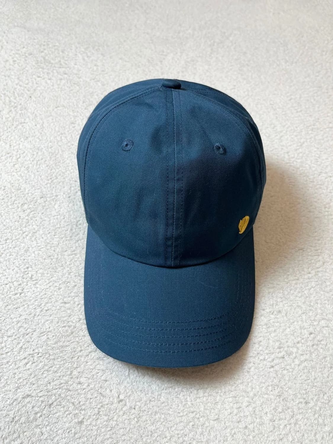 피엘라벤 베르그타겐 볼캡 Q1273 상품이미지2