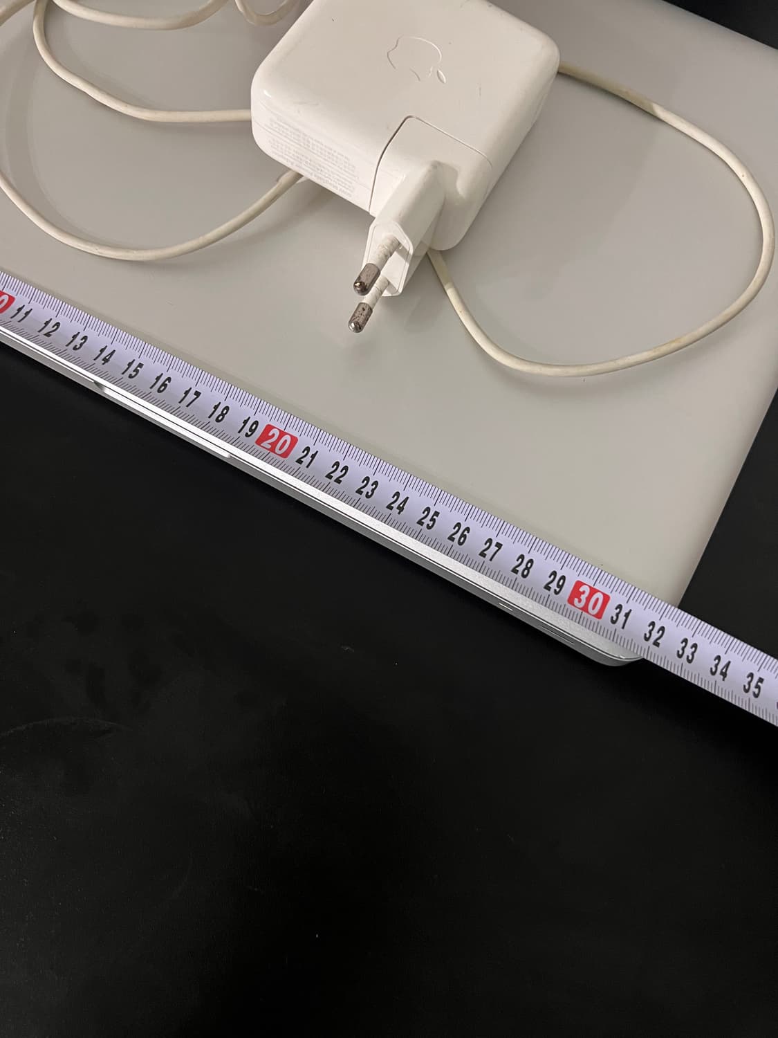 올드 맥북프로 13인치  A1278 상품이미지9