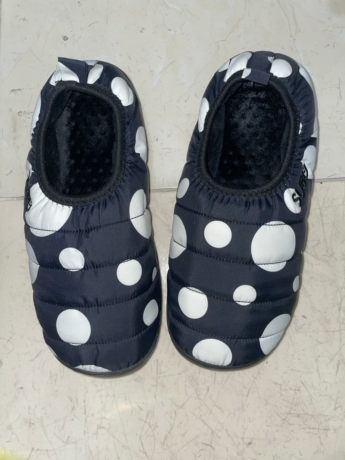 스부도트250-260 1사이즈 상품이미지1