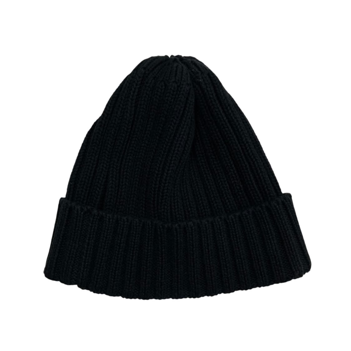 해브어굿타임 블랙 비니 상품이미지7