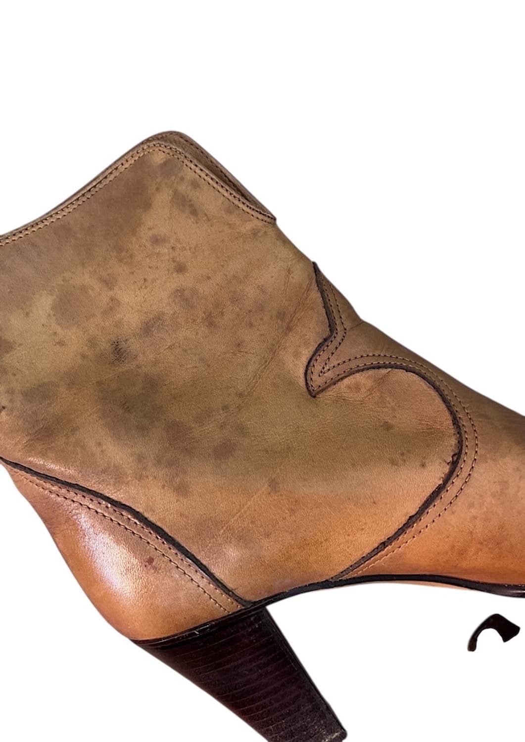 vintage  상품이미지4