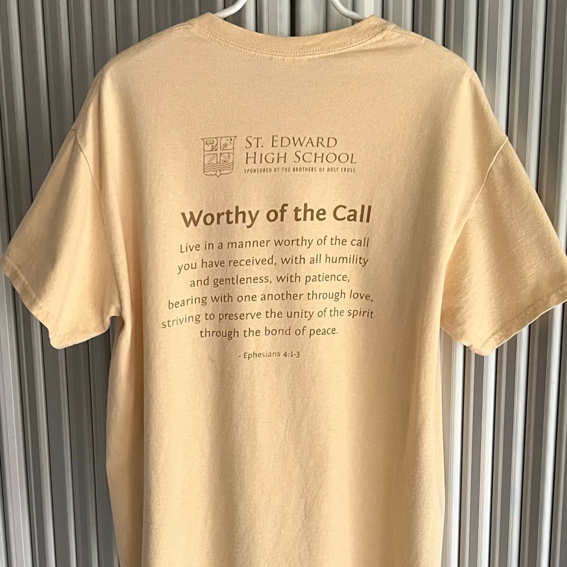 vintage t-shirt 상품이미지4