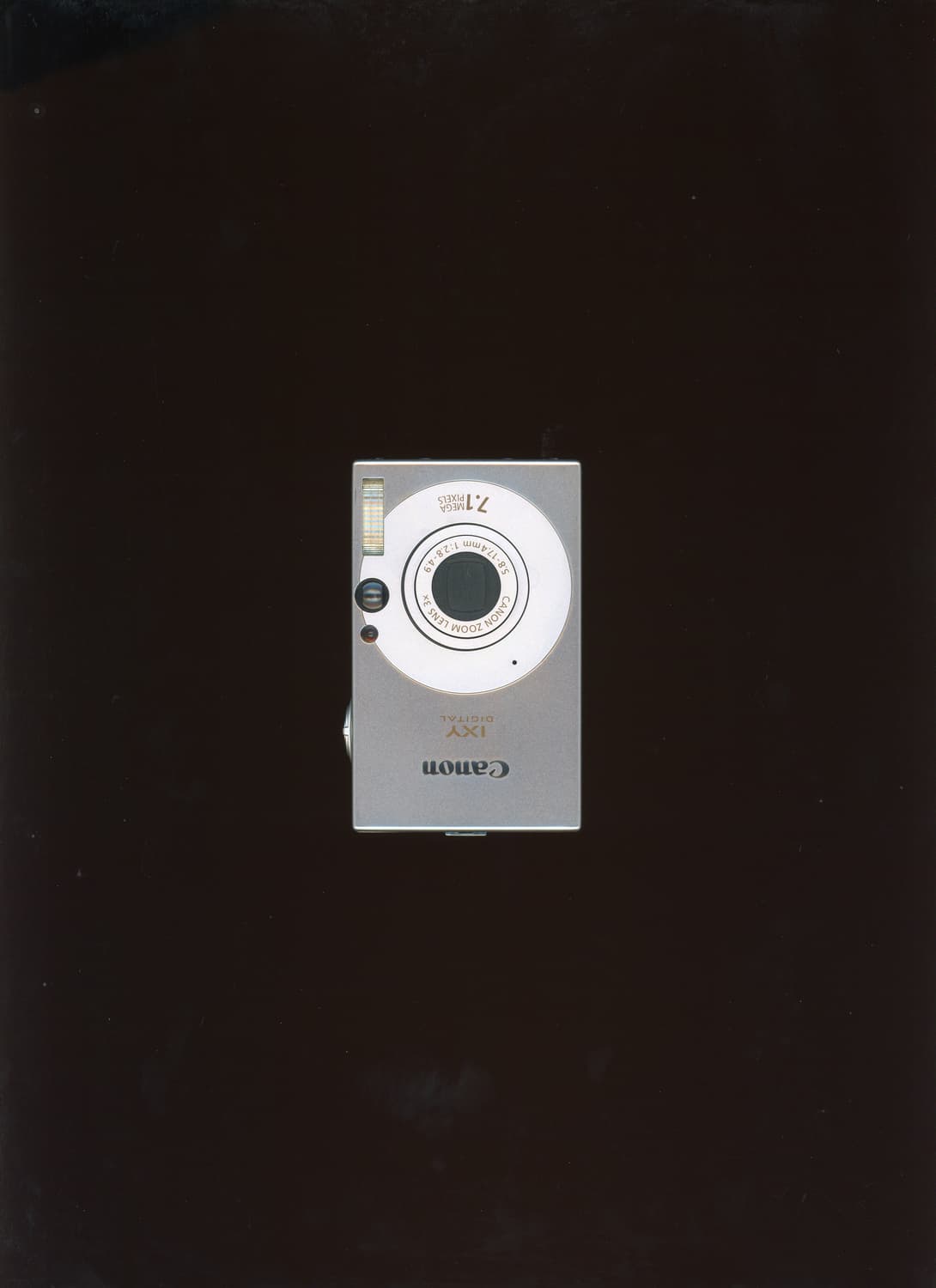 캐논 IXY 10 (익서스70) 상품이미지8