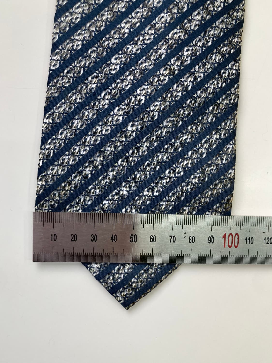 빈티지)넥타이 상품이미지3