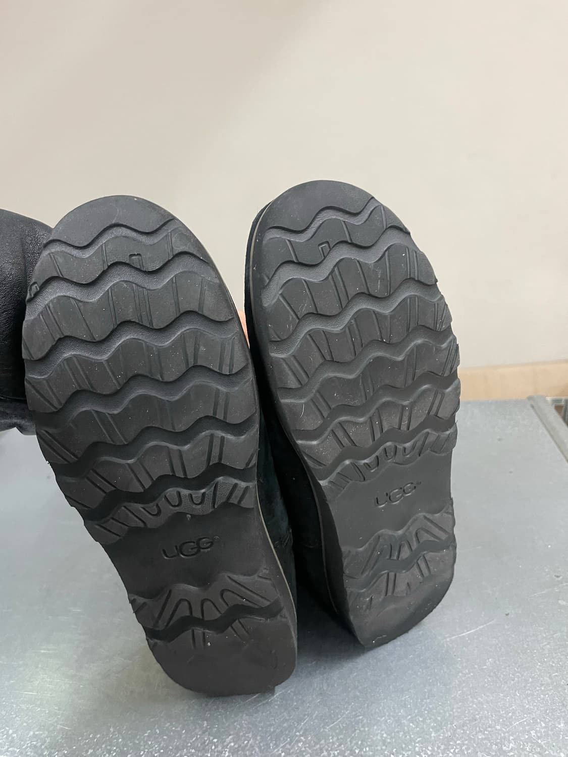 어그 스카일러 245 상품이미지6