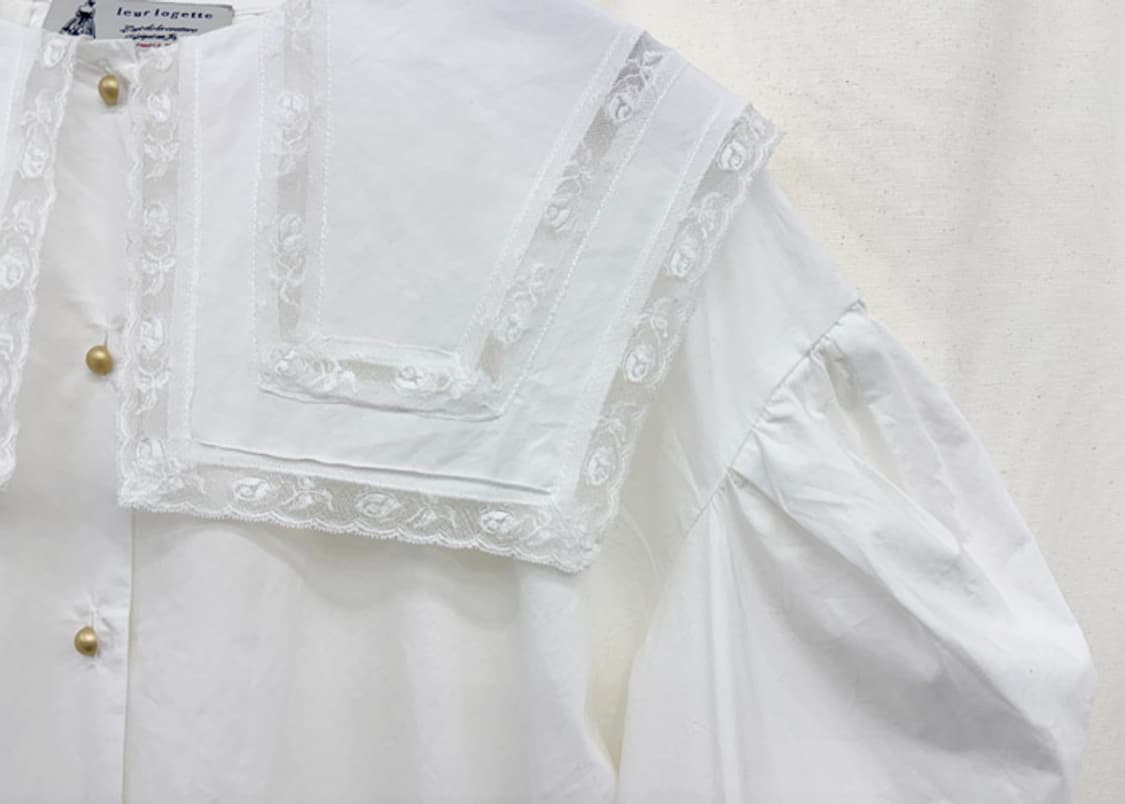 leur logette  상품이미지3