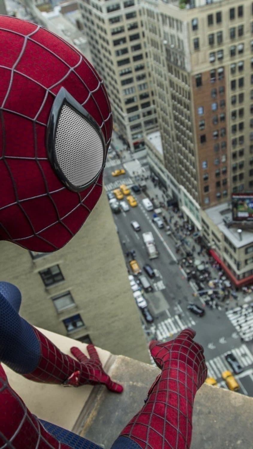 크롬하츠 링 구합니다 키퍼,대거 두꺼운 편으로 구합니다 상품이미지1