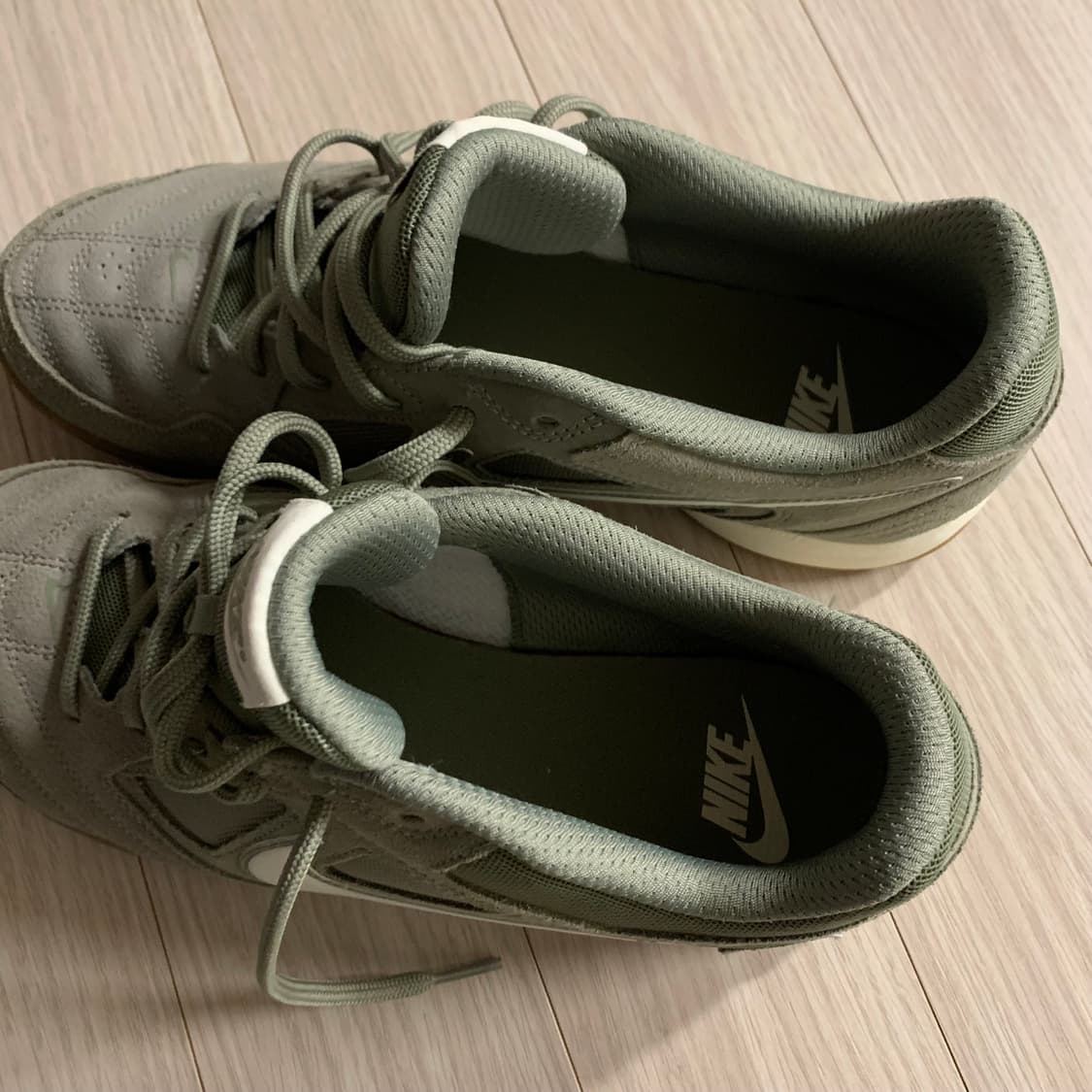 나이키 가토 280 상품이미지3