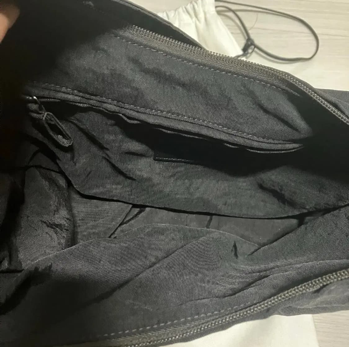 르메르 소프트 게임백 스몰 다크초콜릿 상품이미지5