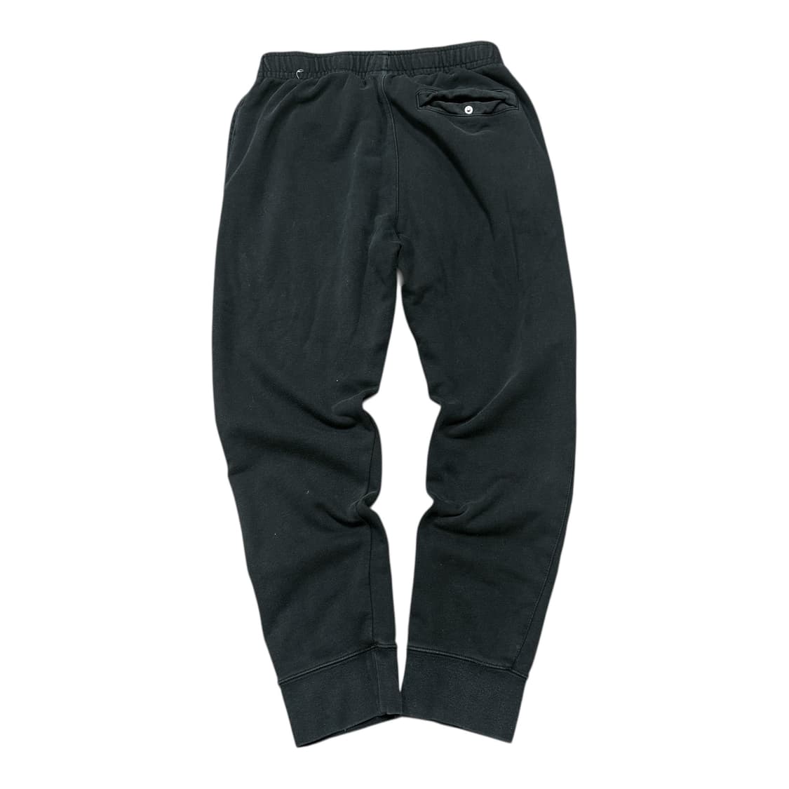 ✨ (바배) 나이키 트레이닝 조거 팬츠  상품이미지2