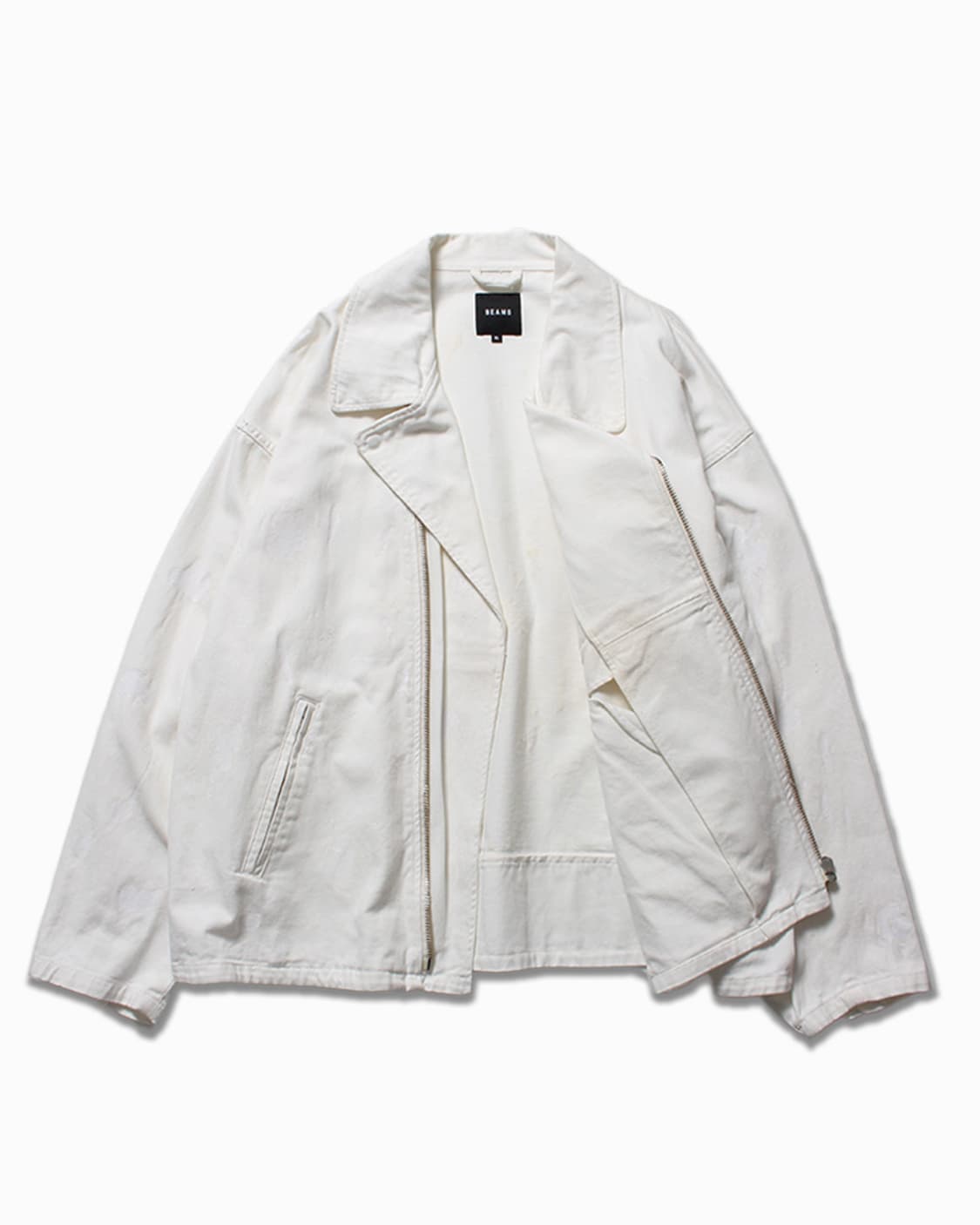 BEAMS 상품이미지6