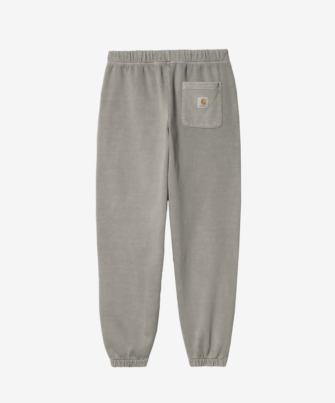 칼하트 WIP 워싱 스웻팬츠 조거 상품이미지2