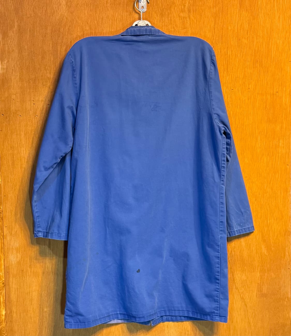 빈티지 프렌치 워크 자켓 "L~XL" (m349) 상품이미지2