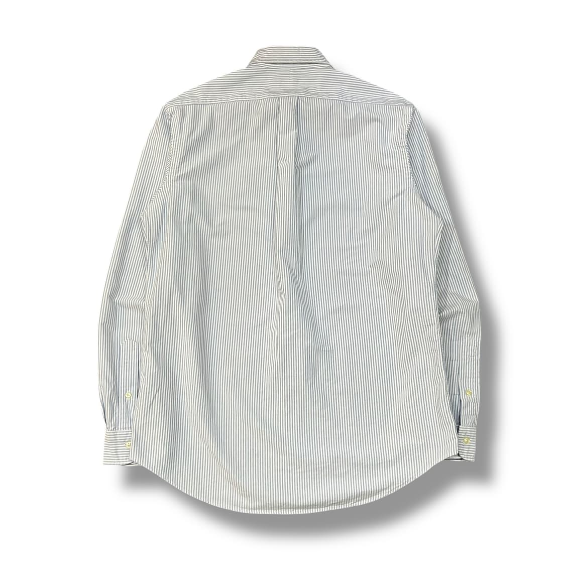  폴로랄프로렌 스트라이프 셔츠 y14314 상품이미지3