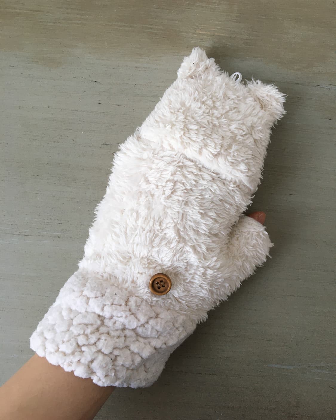  glove 상품이미지5