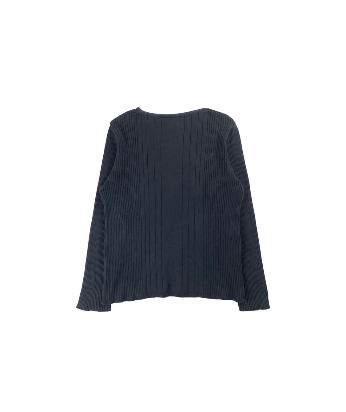 슬릿니트 상품이미지3