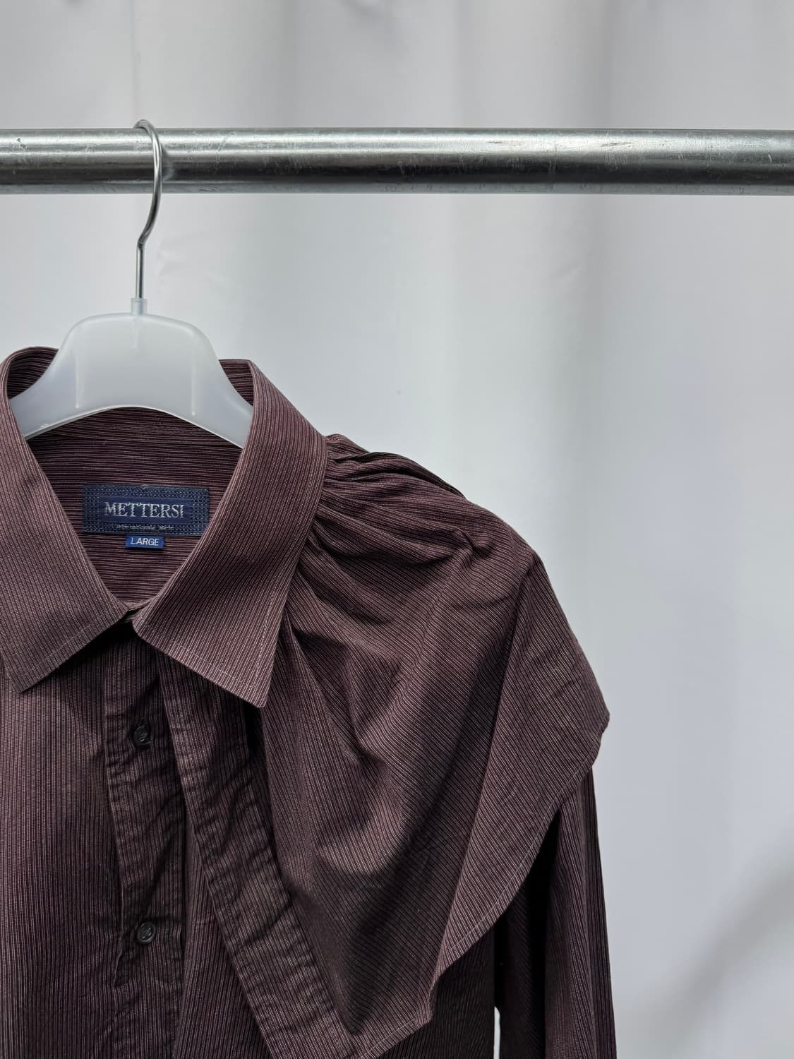 vtg top 상품이미지2