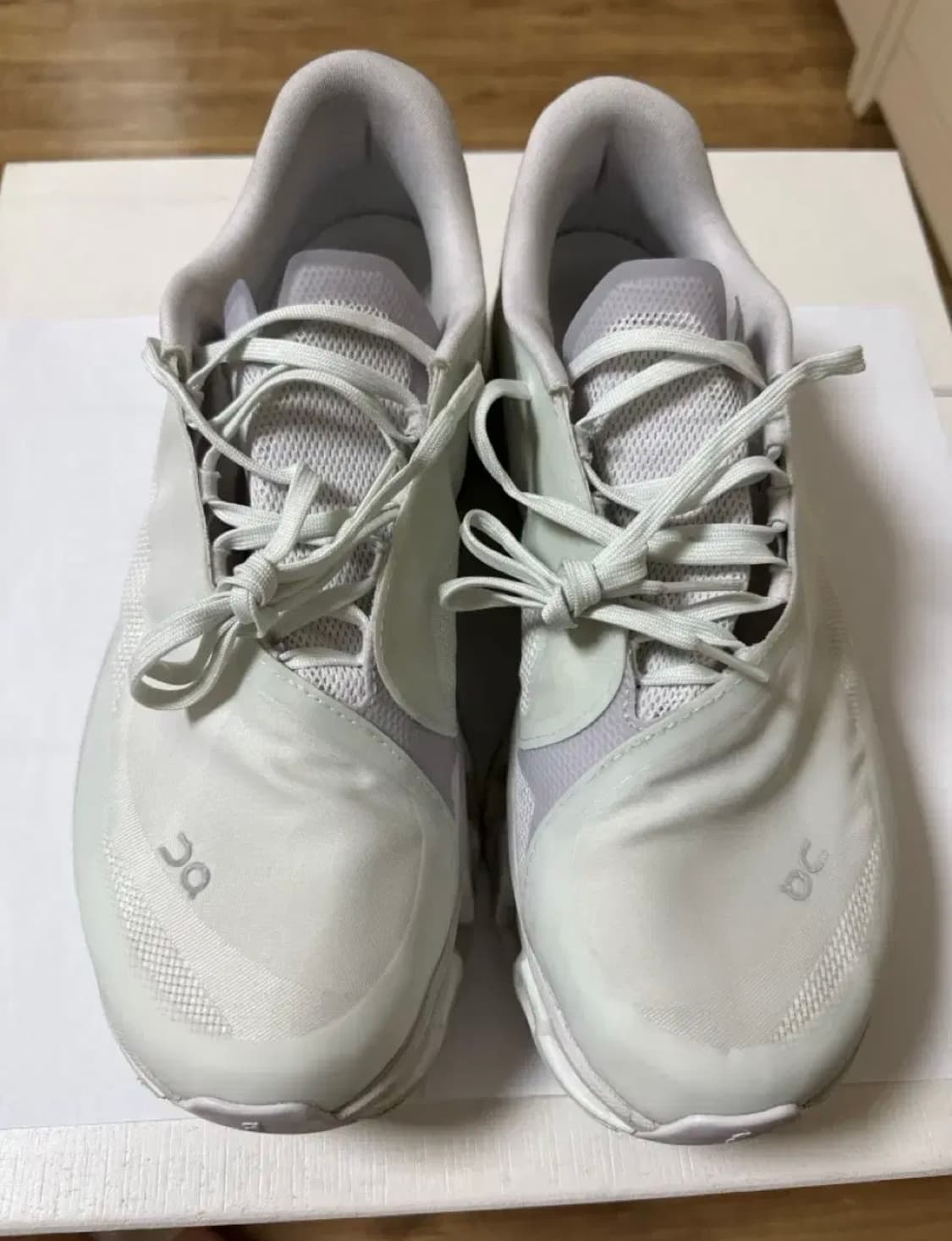 온파프2 베이퍼 프로스트 상품이미지2