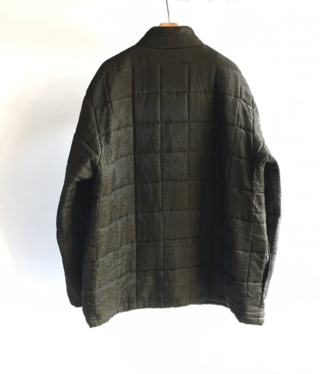 goutte a goutte 상품이미지6