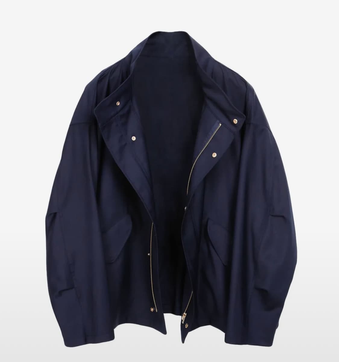 벌스데이수트 자켓 m사이즈 상품이미지2