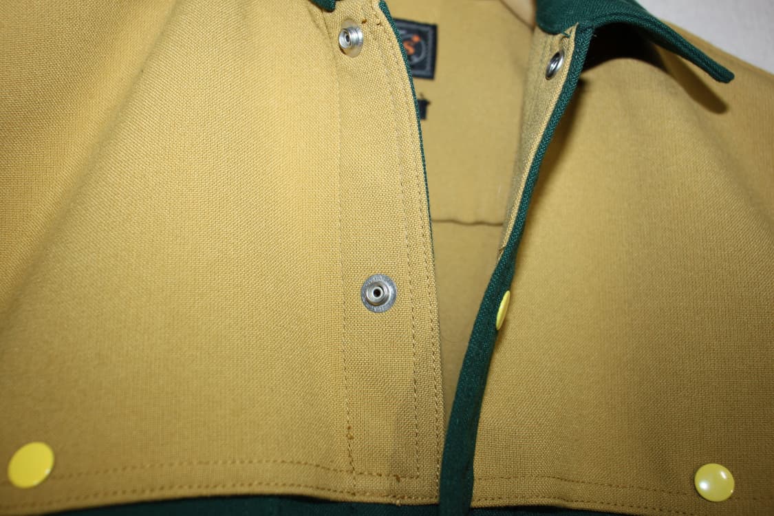 Beams 빔즈 S(95) 상품이미지6