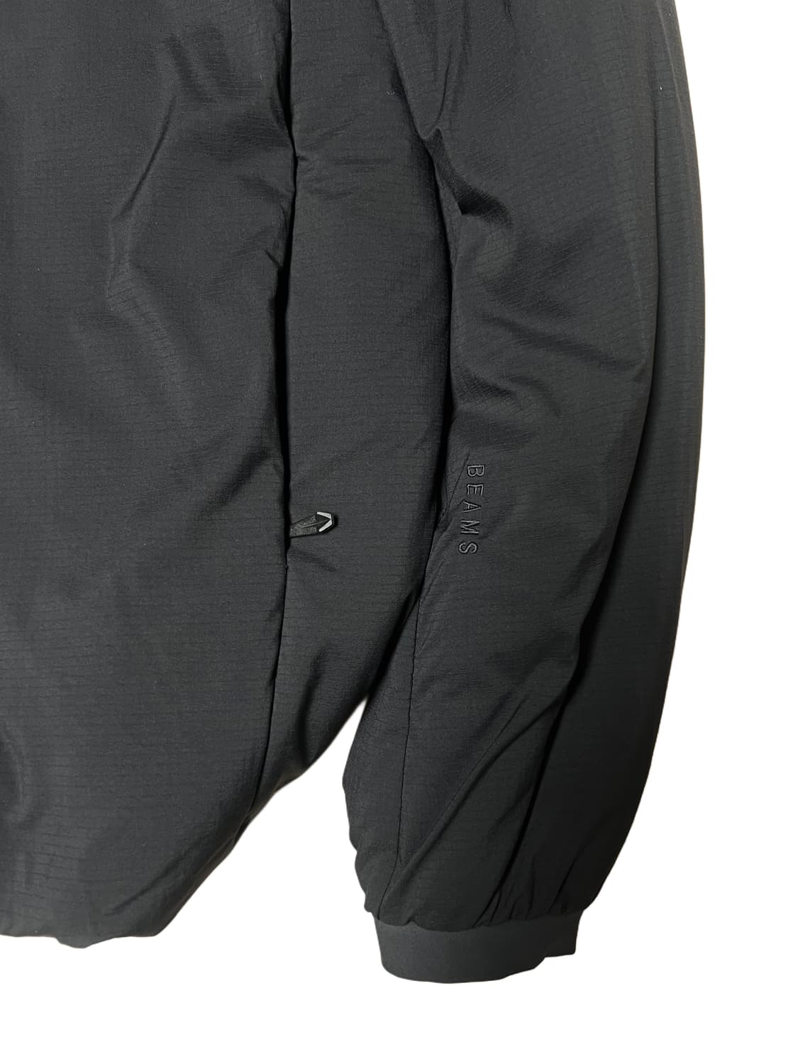 20FW 아크테릭스 x 빔즈 아톰AR 상품이미지8