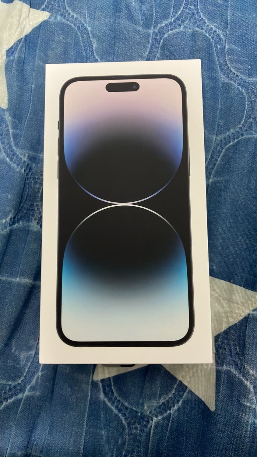 아이폰 14프로맥스 상품이미지1