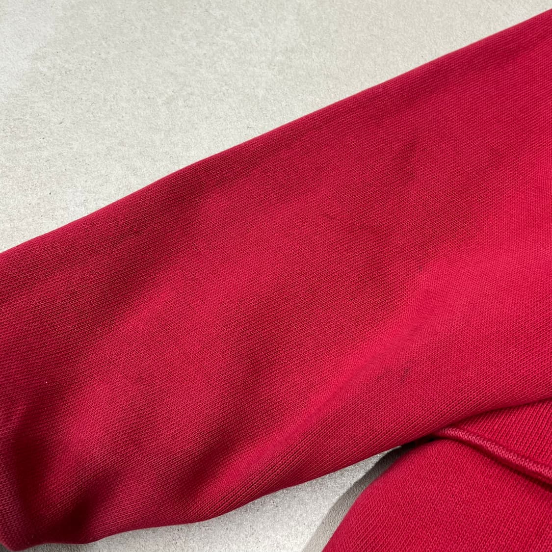 마자플라바 후드집업 s09450 상품이미지7