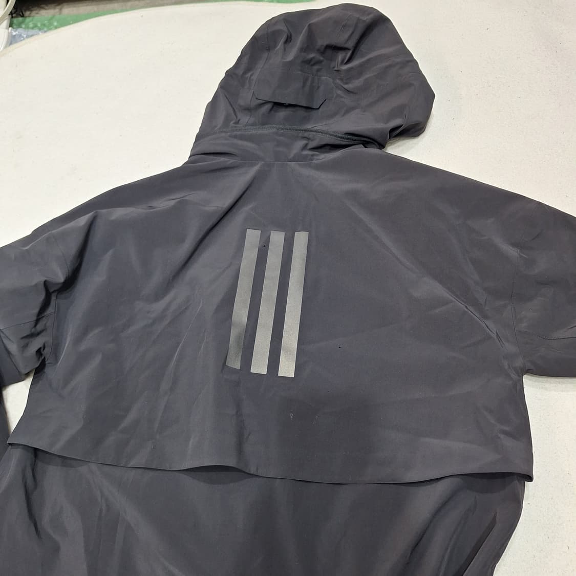 아디다스  바람막이M 상품이미지6