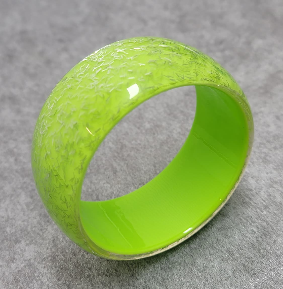 vintage bangle bracelet 상품이미지4