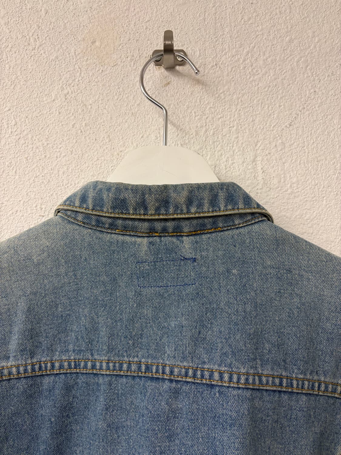 WRANGLER 상품이미지8