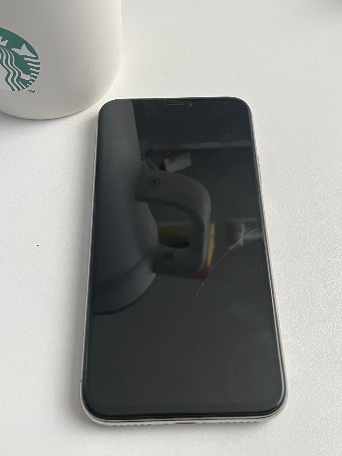 아이폰x 64기가 상품이미지3