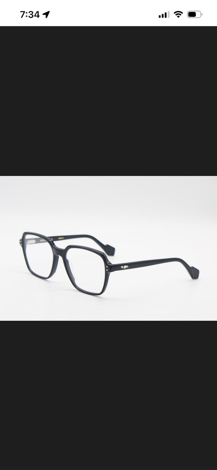 젠틀몬스터 만투 01 상품이미지2