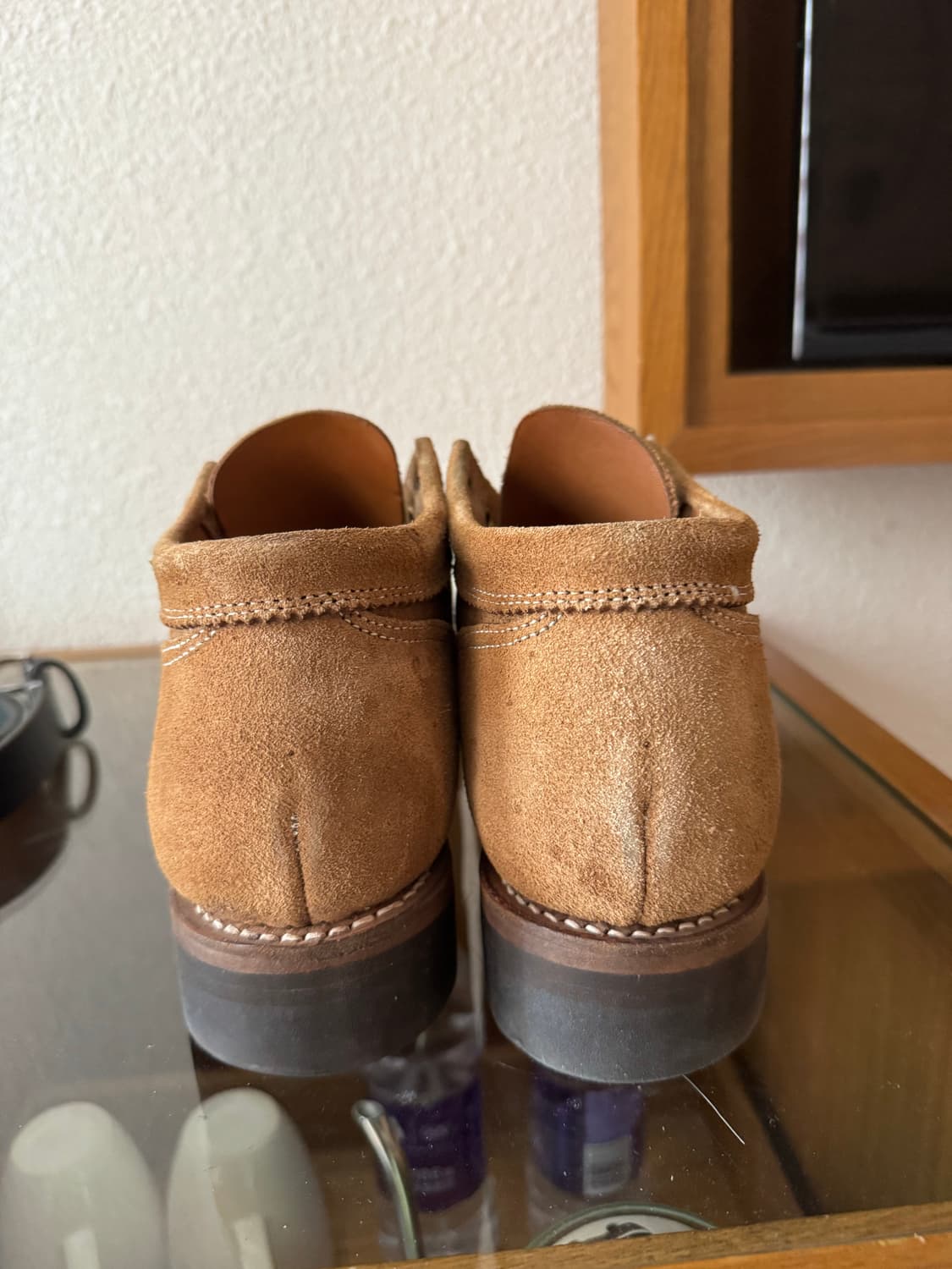 롤링덥트리오 쿠펜 러프아웃 8 상품이미지4